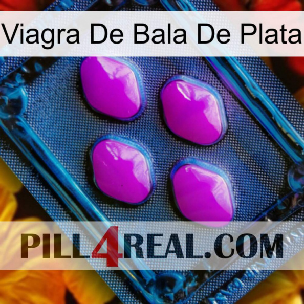 Silver Bullet Viagra 04.jpg